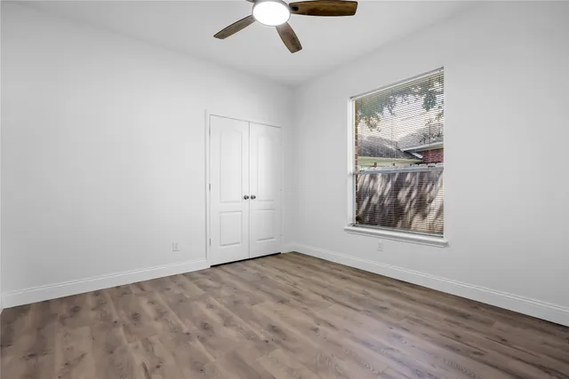 $2,600 | 1710 Cedar Cove Court, Katy, TX 77450