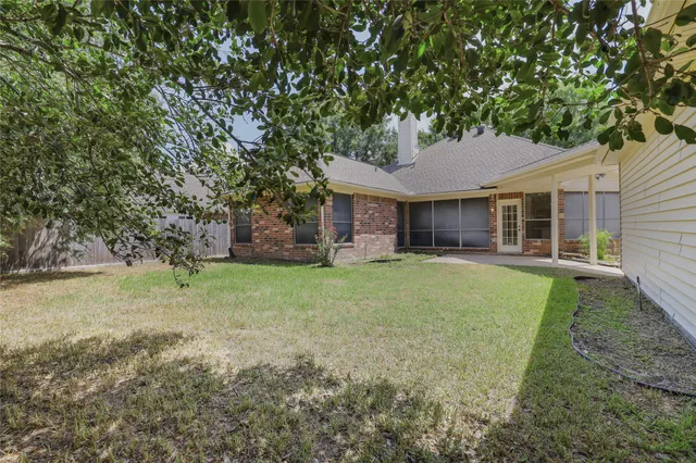 $2,600 | 1710 Cedar Cove Court, Katy, TX 77450