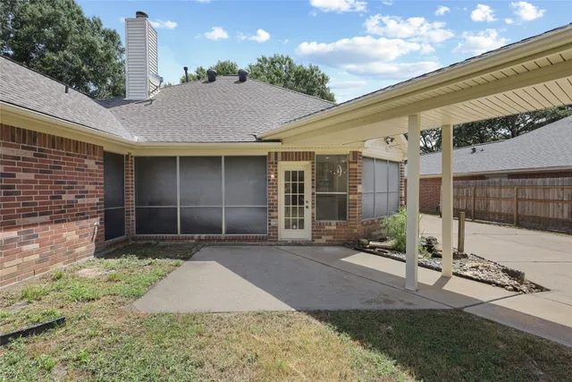 $2,600 | 1710 Cedar Cove Court, Katy, TX 77450