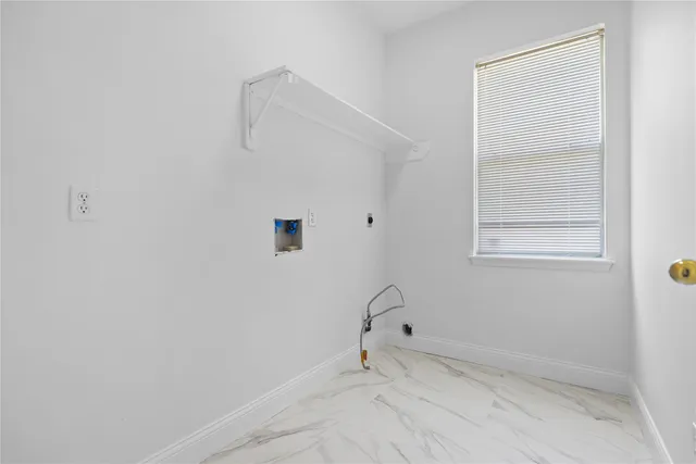 $2,600 | 1710 Cedar Cove Court, Katy, TX 77450