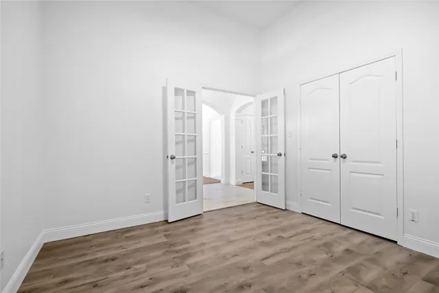 $2,600 | 1710 Cedar Cove Court, Katy, TX 77450