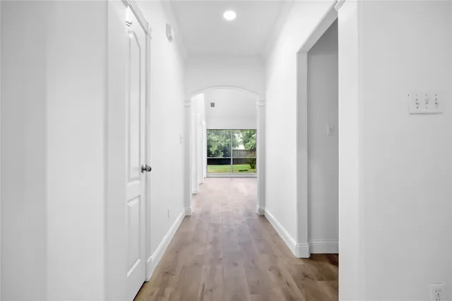 $2,600 | 1710 Cedar Cove Court, Katy, TX 77450