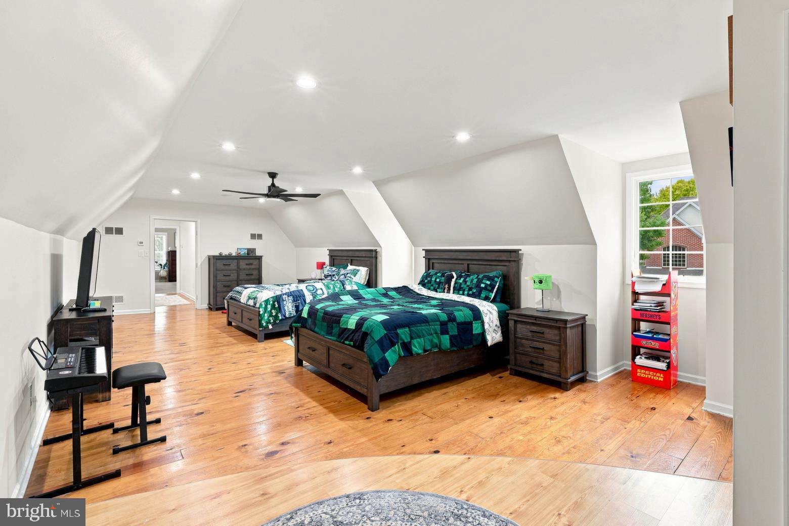 744 Goose Neck Drive Lititz, PA 17543 - Photo 47 of 61 Gallery Image 47