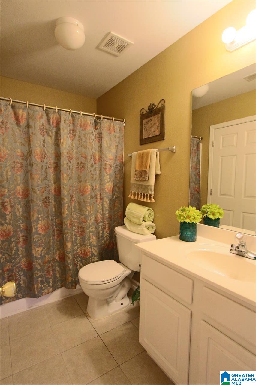 2018 Chandalar Court Pelham, AL 35124 - Photo 20 of 26