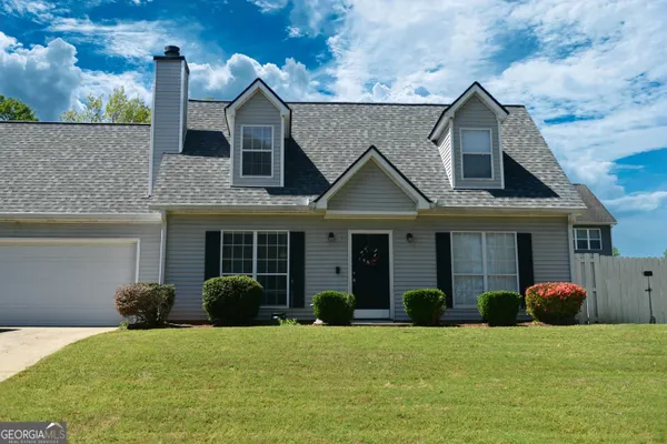 $384,000 | 108 Sweetgum Road, Peachtree City, GA 30269
