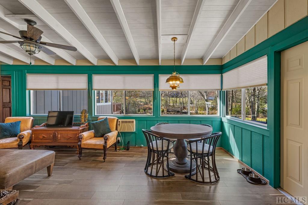 2700 Yellow Mountain Road Cullowhee, NC 28723 - Photo 23 of 46 Gallery Image 23