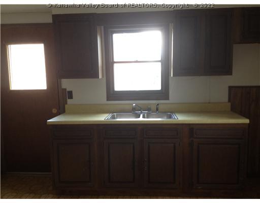 292 Ravenswood Ripley, WV 25271 - Photo 11 of 11 Kitchen.