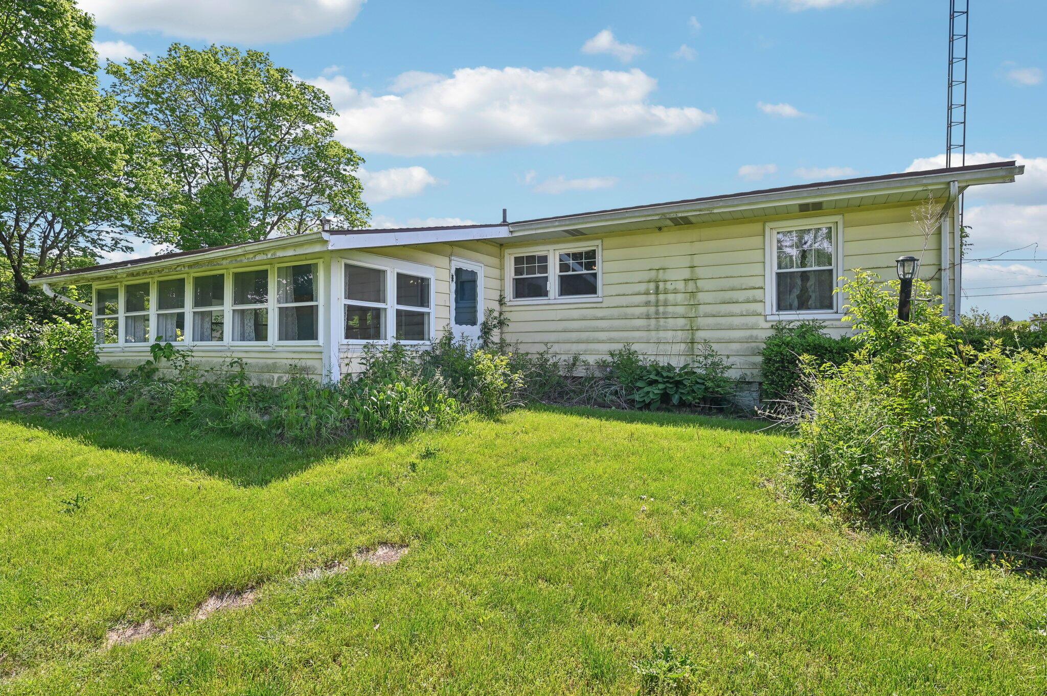 3910 Dayton Springfield Road Springfield, OH 45502 - Photo 42 of 44 46-web-or-mls-Dayton Springfield Rd-2005