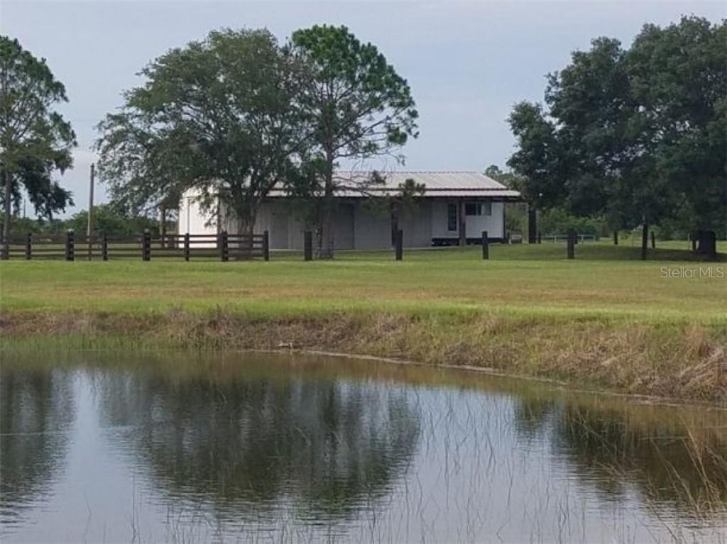 17030 Perry Ranch Road Fort Myers, FL 33917 - Photo 1 of 1 Gallery Image 1