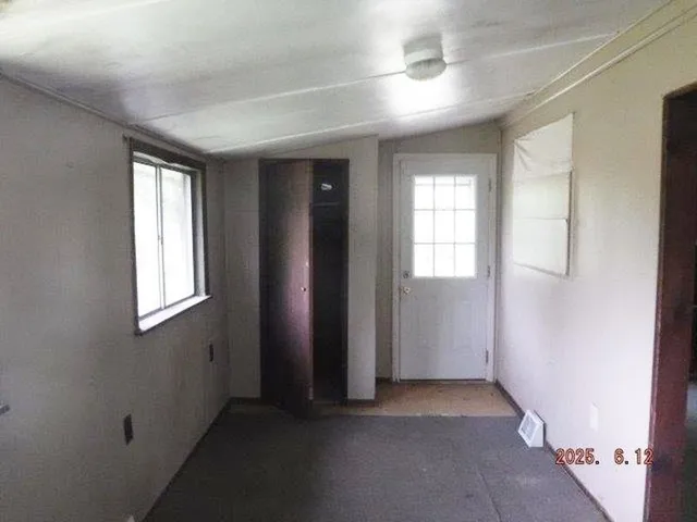 $49,900 | 822 Robin Road, Saltsburg, PA 15681