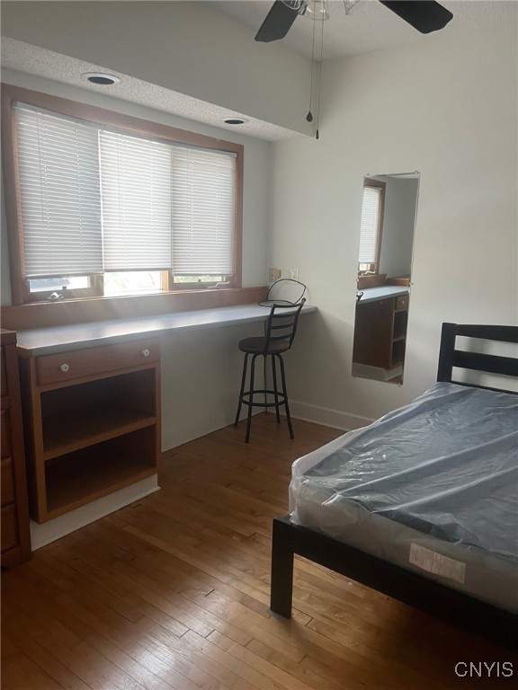 1205 Madison Street, Unit 1 Syracuse, NY 13210 - Photo 11 of 15