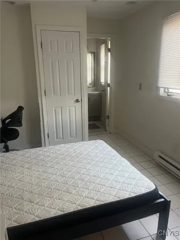 $2,640 | 1205 Madison Street, Unit 1, Syracuse, NY 13210