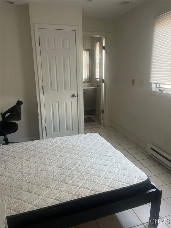 1205 Madison Street, Unit 1 Syracuse, NY 13210 - Photo 12 of 15