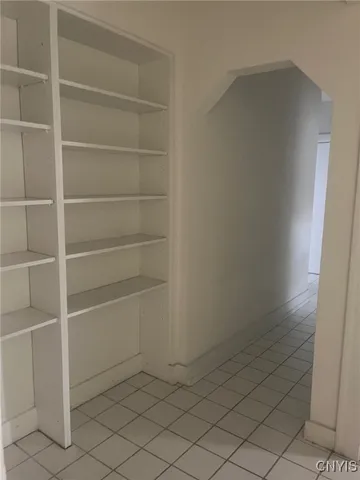 $2,640 | 1205 Madison Street, Unit 1, Syracuse, NY 13210