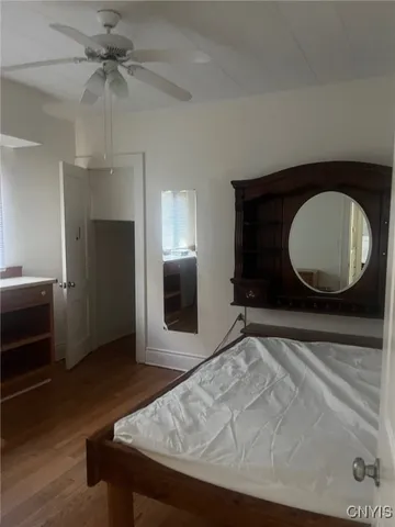 $2,640 | 1205 Madison Street, Unit 1, Syracuse, NY 13210