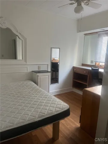 $2,640 | 1205 Madison Street, Unit 1, Syracuse, NY 13210