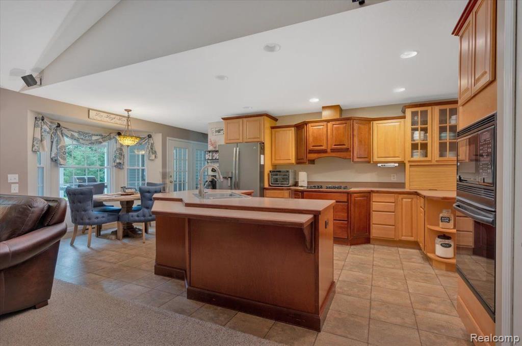 13099 Ripley Road Linden, MI 48451 - Photo 9 of 24