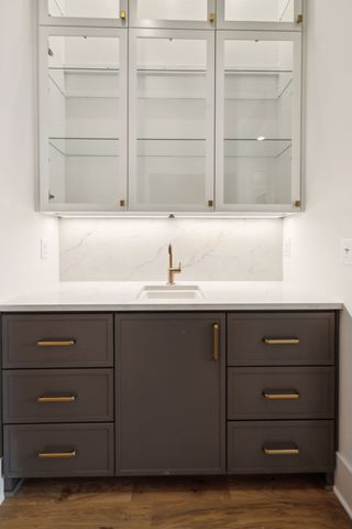 $3,795,000 | 8901 Palmer Way, Brentwood, TN 37027