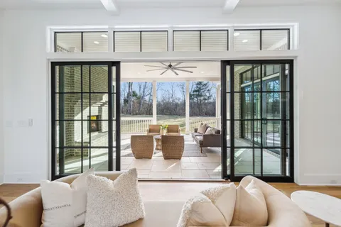 $3,795,000 | 8901 Palmer Way, Brentwood, TN 37027