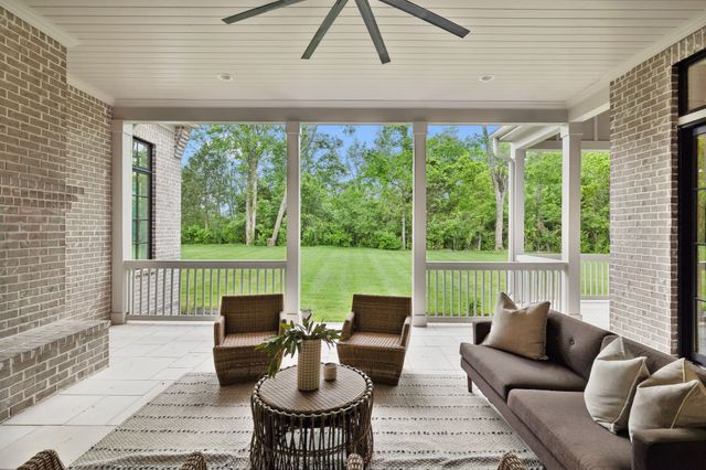 $3,795,000 | 8901 Palmer Way, Brentwood, TN 37027