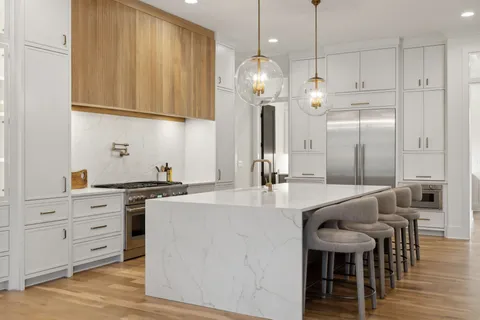 $3,795,000 | 8901 Palmer Way, Brentwood, TN 37027