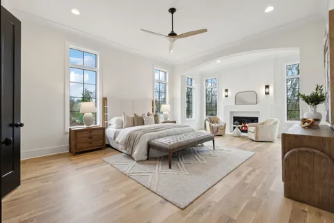 $3,795,000 | 8901 Palmer Way, Brentwood, TN 37027