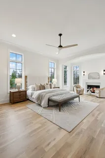 $3,795,000 | 8901 Palmer Way, Brentwood, TN 37027