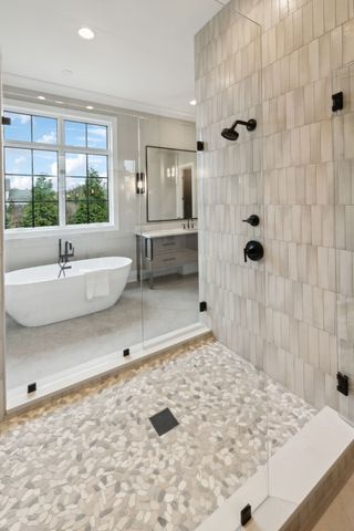 $3,795,000 | 8901 Palmer Way, Brentwood, TN 37027