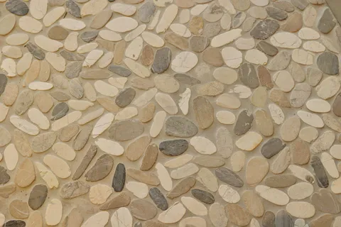 $3,795,000 | 8901 Palmer Way, Brentwood, TN 37027