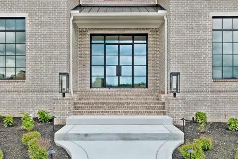 $3,795,000 | 8901 Palmer Way, Brentwood, TN 37027