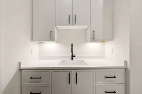 $3,795,000 | 8901 Palmer Way, Brentwood, TN 37027