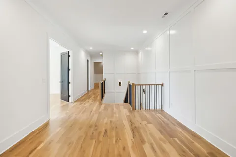 $3,795,000 | 8901 Palmer Way, Brentwood, TN 37027