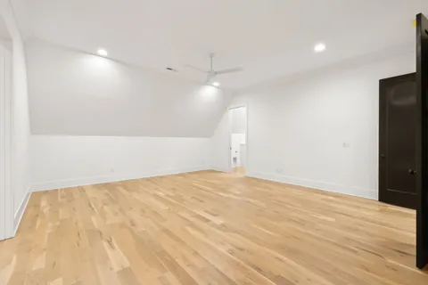 $3,795,000 | 8901 Palmer Way, Brentwood, TN 37027