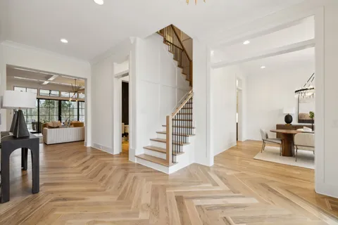 $3,795,000 | 8901 Palmer Way, Brentwood, TN 37027