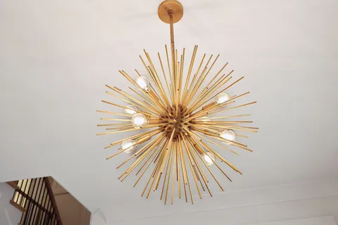 $3,795,000 | 8901 Palmer Way, Brentwood, TN 37027