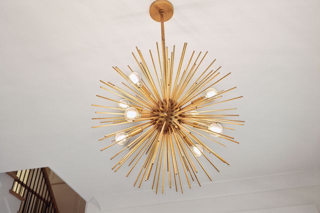 $3,795,000 | 8901 Palmer Way, Brentwood, TN 37027