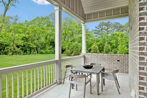 $3,795,000 | 8901 Palmer Way, Brentwood, TN 37027