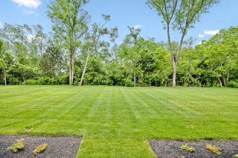 $3,795,000 | 8901 Palmer Way, Brentwood, TN 37027