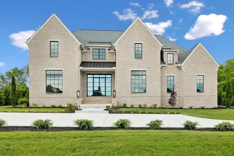 $3,795,000 | 8901 Palmer Way, Brentwood, TN 37027
