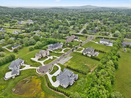 $3,795,000 | 8901 Palmer Way, Brentwood, TN 37027
