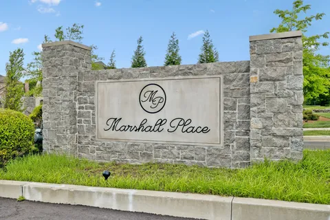 $3,795,000 | 8901 Palmer Way, Brentwood, TN 37027