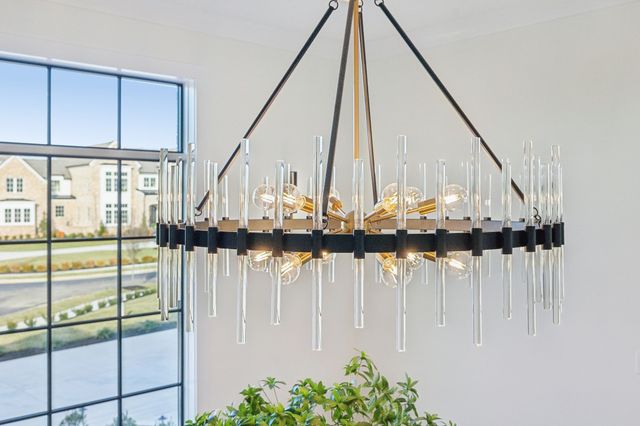 $3,795,000 | 8901 Palmer Way, Brentwood, TN 37027