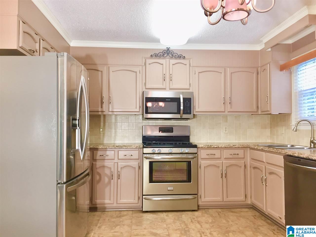 1550 Berry Road Birmingham, AL 35226 - Photo 16 of 30