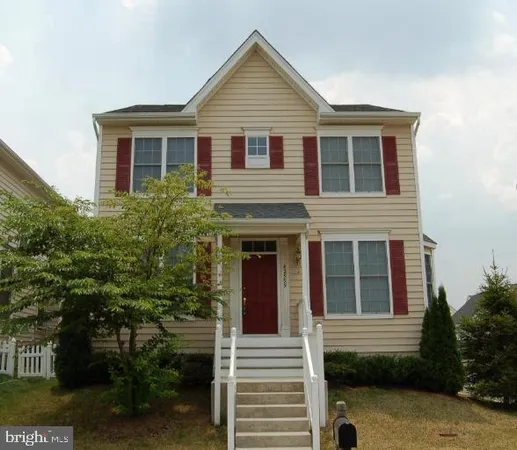 $3,495 | 42555 Pelican Drive, South Riding, VA 20152
