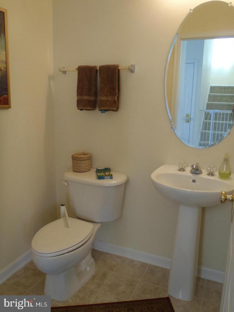 42555 Pelican Drive South Riding, VA 20152 - Photo 11 of 22