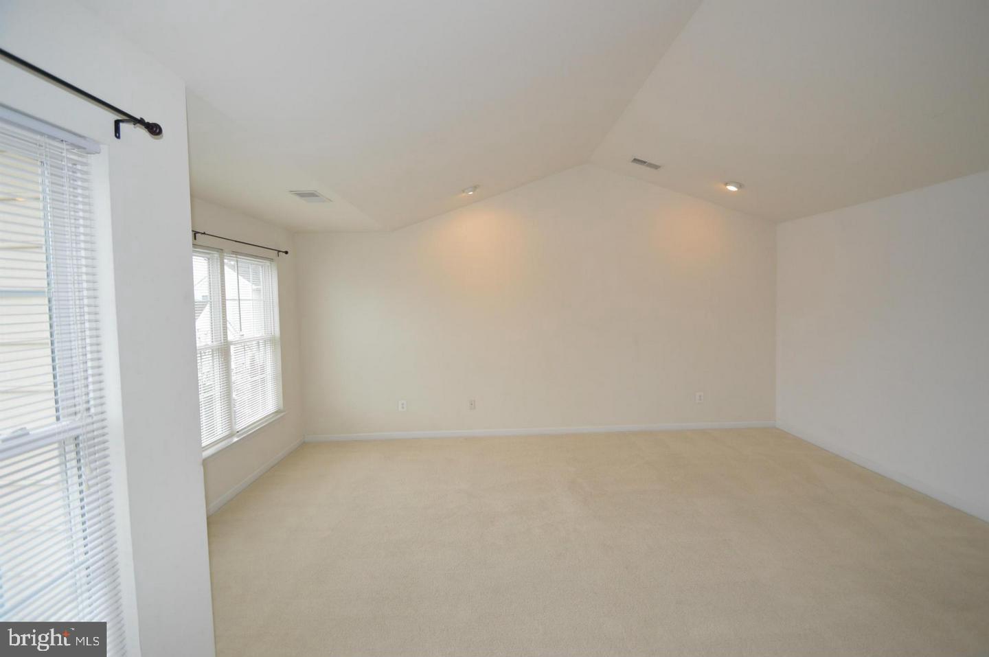 42555 Pelican Drive South Riding, VA 20152 - Photo 13 of 22