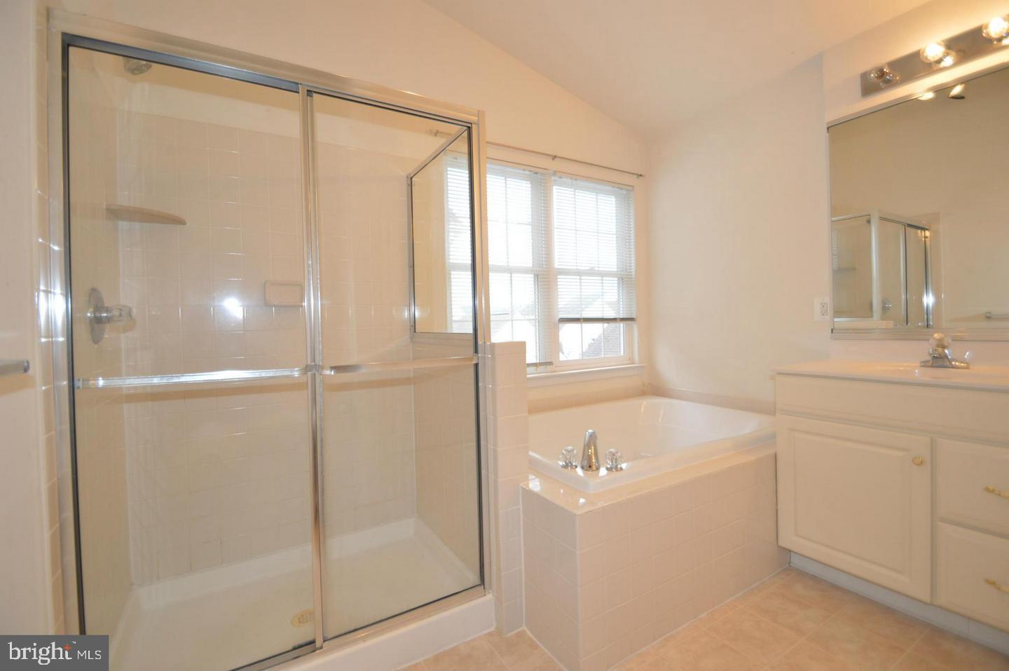 42555 Pelican Drive South Riding, VA 20152 - Photo 15 of 22