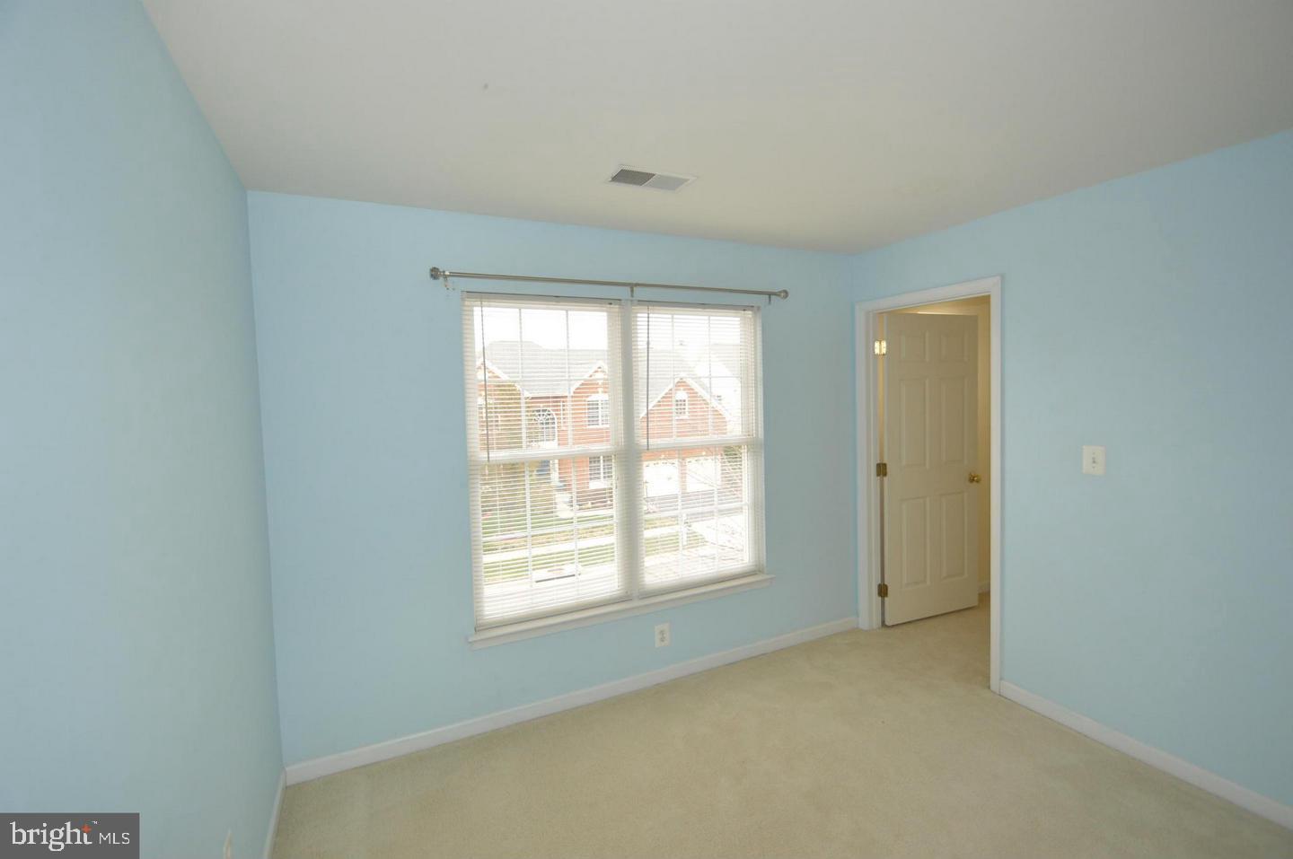 42555 Pelican Drive South Riding, VA 20152 - Photo 16 of 22