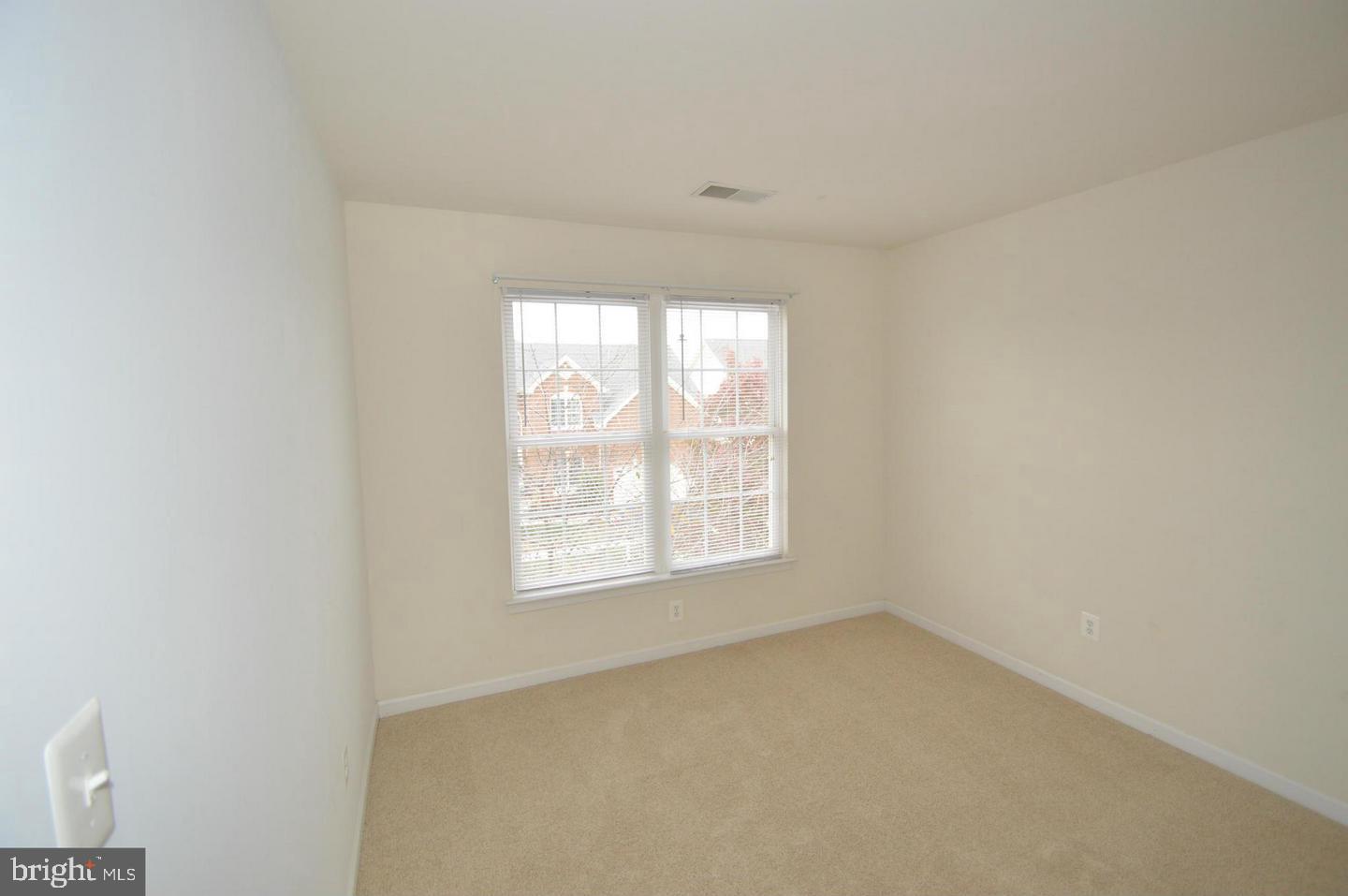 42555 Pelican Drive South Riding, VA 20152 - Photo 17 of 22