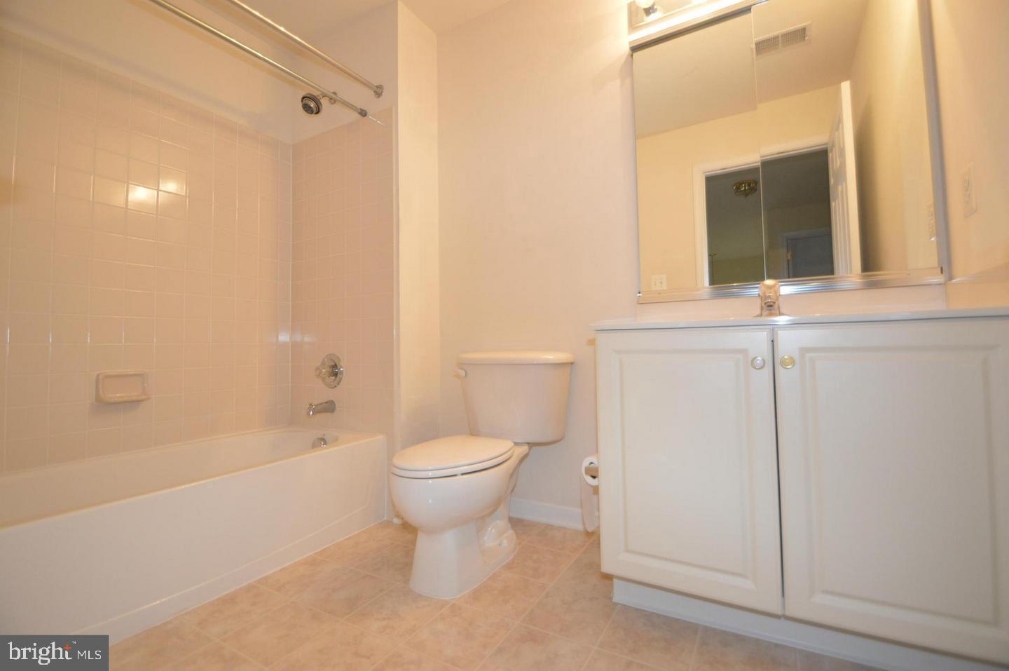 42555 Pelican Drive South Riding, VA 20152 - Photo 18 of 22